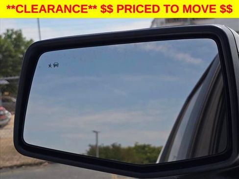 New 2026 Chevrolet Silverado 1500 W/T w/ WT Value Package AWD/4WD image 26