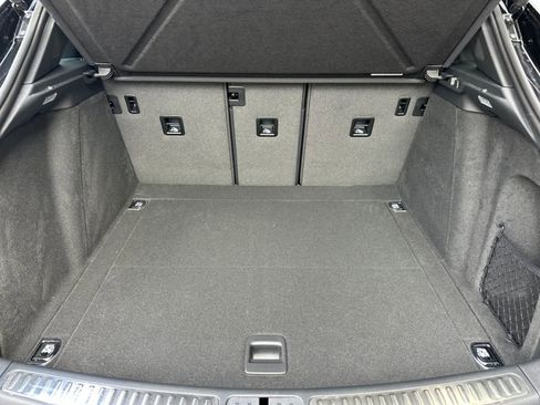 New 2026 Porsche Macan S AWD/4WD image 16