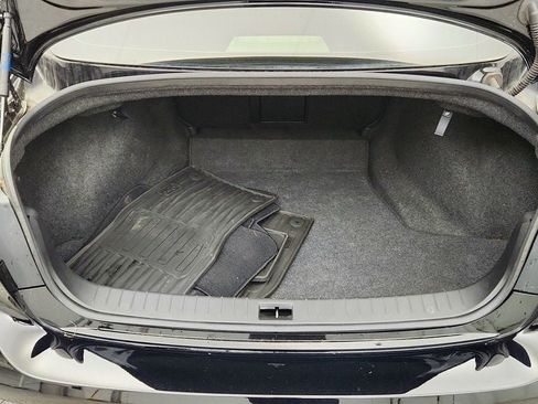 Used 2023 INFINITI Q50 Sensory RWD image 23