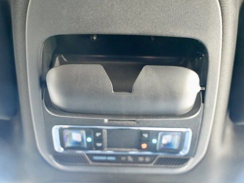 New 2025 Ford F150 Lariat w/ Equipment Group 501A Mid image 33