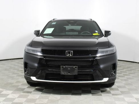 Used 2024 Honda Prologue Touring image 35