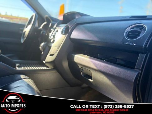 Used 2015 Honda Pilot EX-L image 15