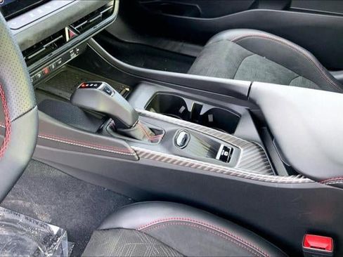 New 2026 Dodge Charger Scat Pack image 33