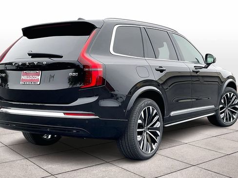 New 2026 Volvo XC90 B5 Plus image 4