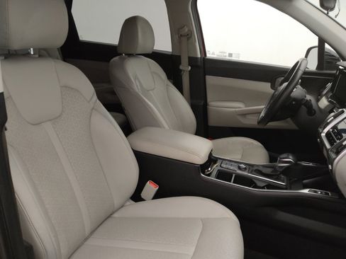 Used 2023 Kia Sorento S FWD image 21