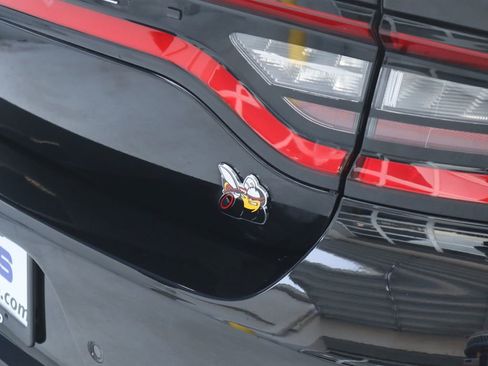 Used 2023 Dodge Charger Scat Pack image 8