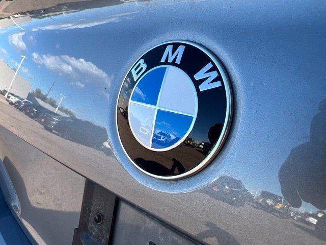Used 2025 BMW M2 w/ Lighting Package RWD image 14