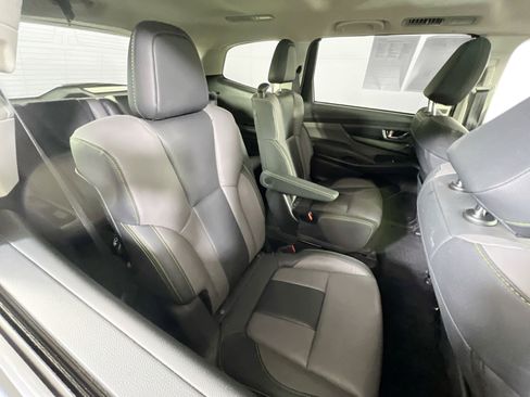 Used 2023 Subaru Ascent Onyx Edition image 27