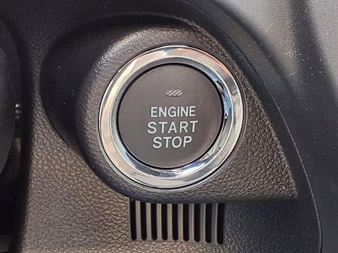 New 2026 Subaru Forester Sport image 16