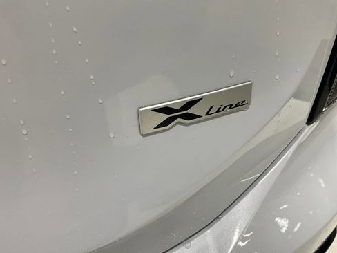 Used 2024 Kia Telluride SX Prestige X-Line image 7