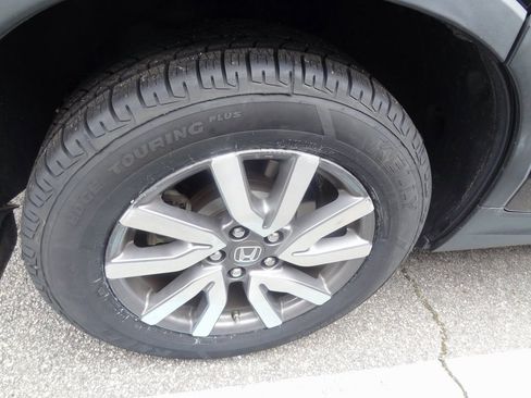 Used 2019 Honda Pilot EX-L image 12