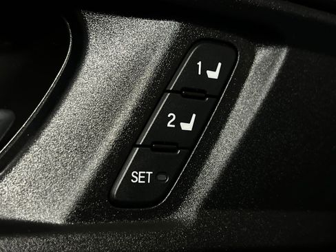 Used 2023 Honda Accord EX-L image 14