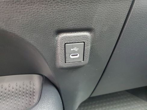 Used 2026 Toyota Corolla LE FWD image 21