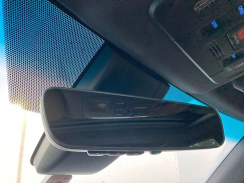 Used 2019 Toyota Avalon Limited w/ Advanced Safety Package image 27