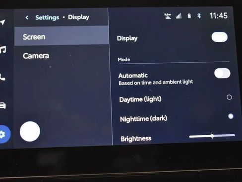 Used 2023 Toyota RAV4 LE image 29