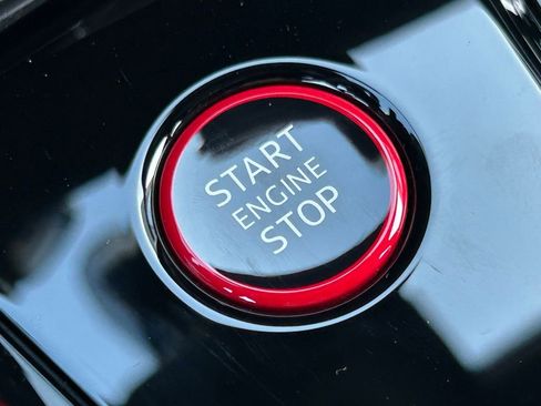 New 2026 Audi RS 3 image 33