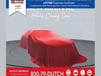 Used 2023 Cadillac XT6 Premium Luxury