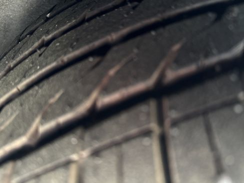 Used 2024 Honda Civic Sport Touring image 19