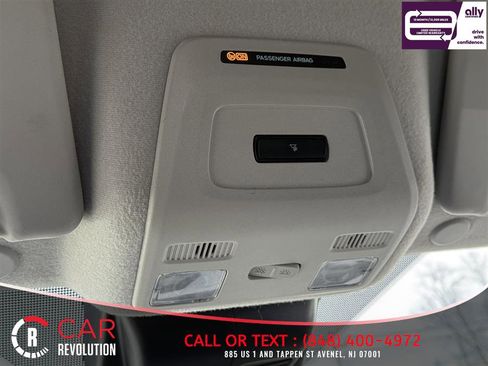 Used 2023 Ford Transit 350 148 High Roof Extended DRW image 19