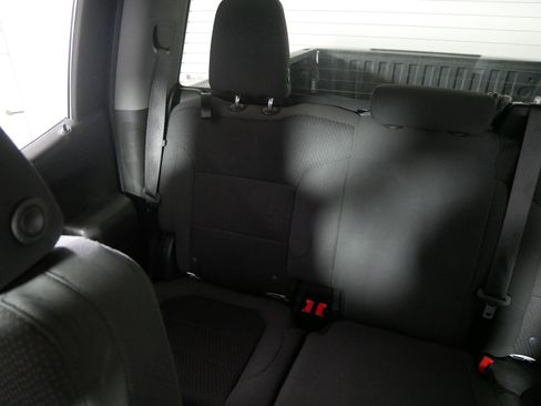 Used 2021 GMC Sierra 1500 4x4 Double Cab w/ Sierra Value Package image 12