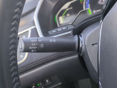 Used 2018 Honda Clarity Touring image 25