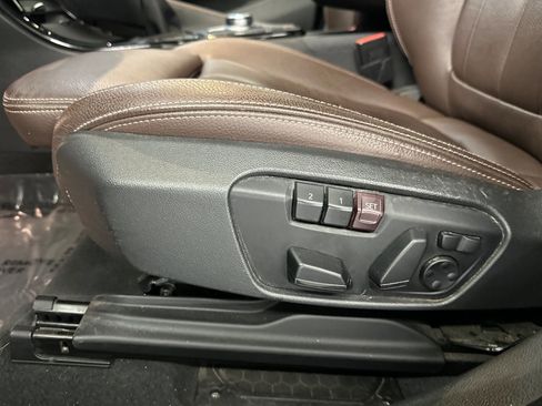 Used 2018 BMW X2 xDrive28i w/ M SportX Package image 14