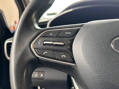 Used 2023 Hyundai Santa Fe SEL w/ Cargo Package AWD/4WD image 50