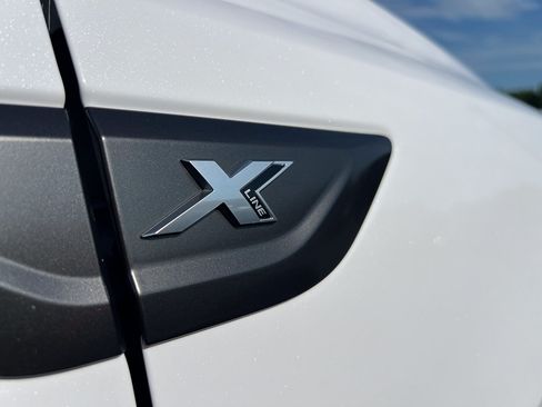 Used 2021 Kia Sorento SX Prestige AWD/4WD image 5