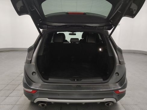 Used 2019 Lincoln MKC Premiere FWD image 29