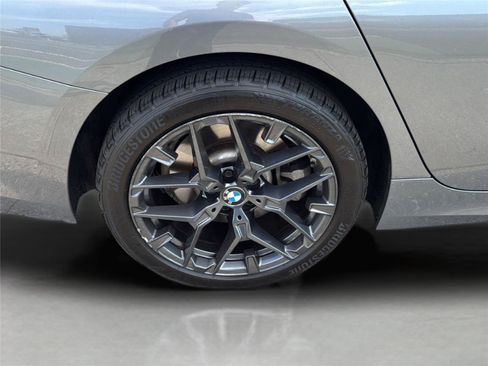 Used 2026 BMW 330i xDrive Sedan w/ Convenience Package AWD/4WD image 29