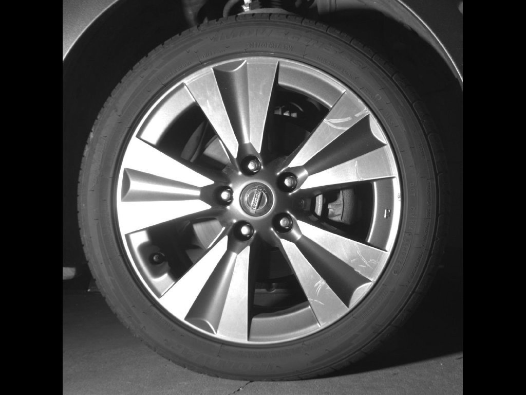 Used 2019 Nissan Sentra SV w/ Special Edition Package FWD image 9