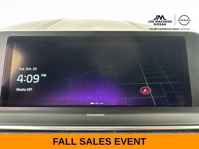 Used 2022 Kia Telluride EX w/ EX Premium Package AWD/4WD image 56