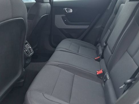 Used 2024 Polestar Polestar 2 AWD/4WD image 16