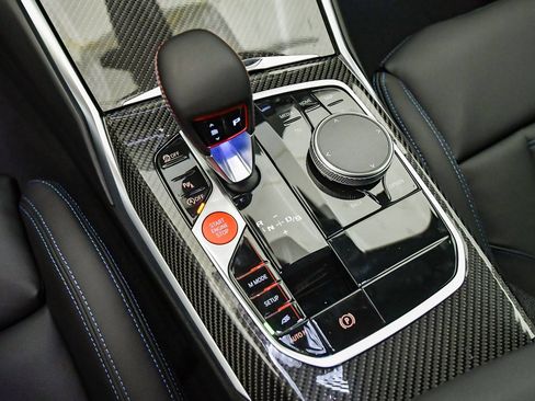 New 2026 BMW M2 Base w/ Lighting Package image 33