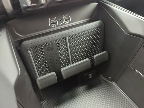 New 2026 RAM 1500 Big Horn AWD/4WD image 18