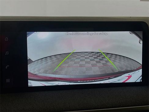 New 2026 Nissan Kicks SV image 10