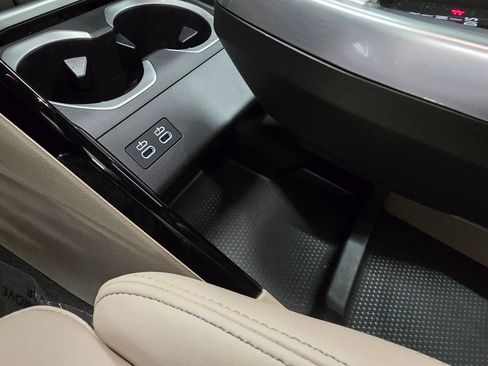 Used 2025 BMW X1 M35i image 26