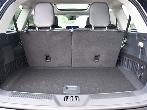 Used 2025 Lincoln Aviator AWD image 20