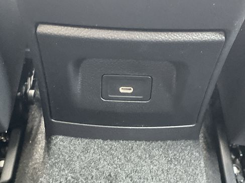 New 2026 Mercedes-Benz CLA 250 CLA 250 Coupe image 36