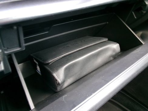 Used 2024 Subaru Forester Wilderness w/ Wilderness Package image 40