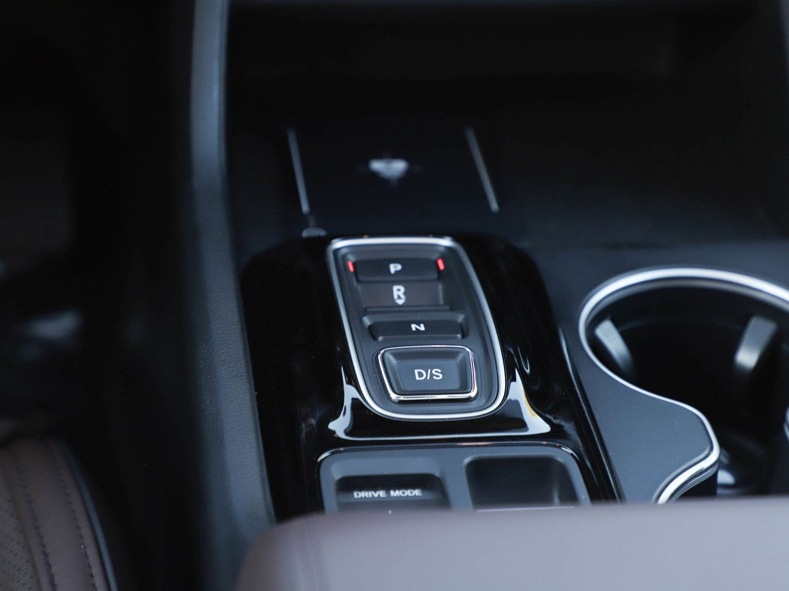 Used 2024 Honda Pilot Elite image 21