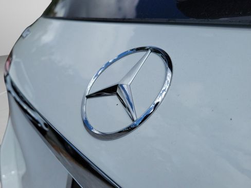 New 2026 Mercedes-Benz GLE 450 4MATIC image 33