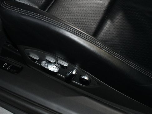 Used 2013 Porsche 911 Carrera RWD image 13