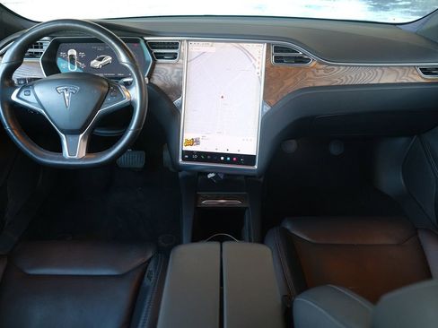 Used 2018 Tesla Model S 75D image 18