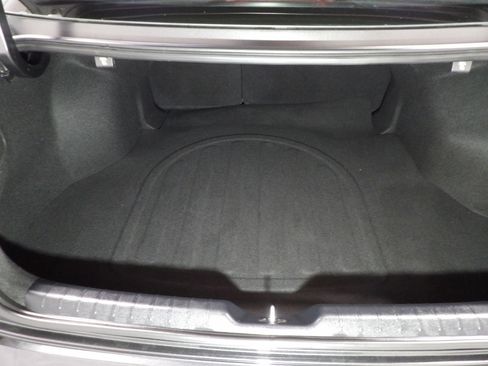 Used 2025 Kia K4 FWD image 7