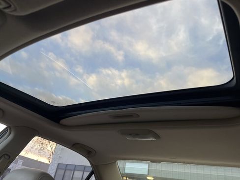 Used 2000 Acura TL 3.2 image 43