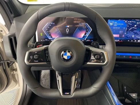 New 2026 BMW X3 xDrive30 w/ Premium Package image 11