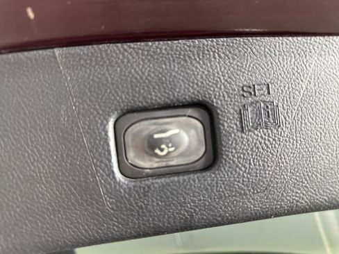 Used 2021 Ford Edge SEL w/ Convenience Package AWD/4WD image 31
