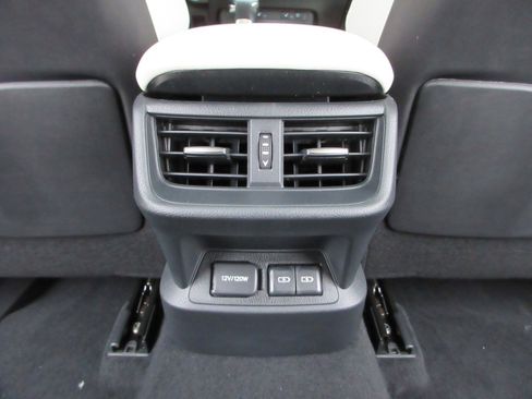 New 2025 Lexus ES 350 w/ Premium Package image 20