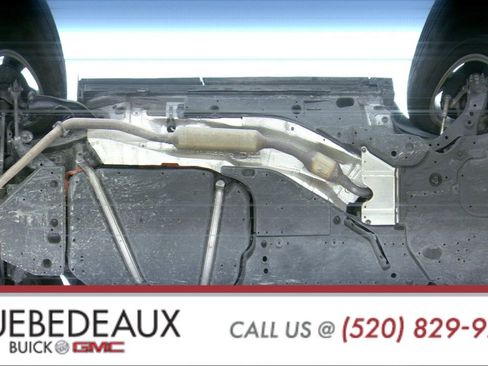 Used 2020 Toyota RAV4 LE image 25